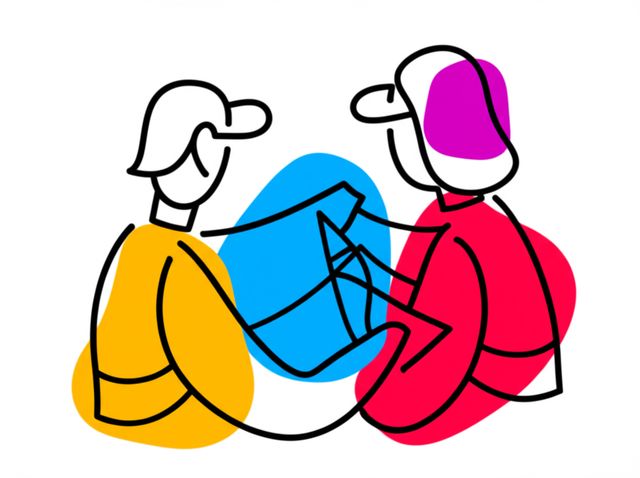 Image representing Coloring Techniques