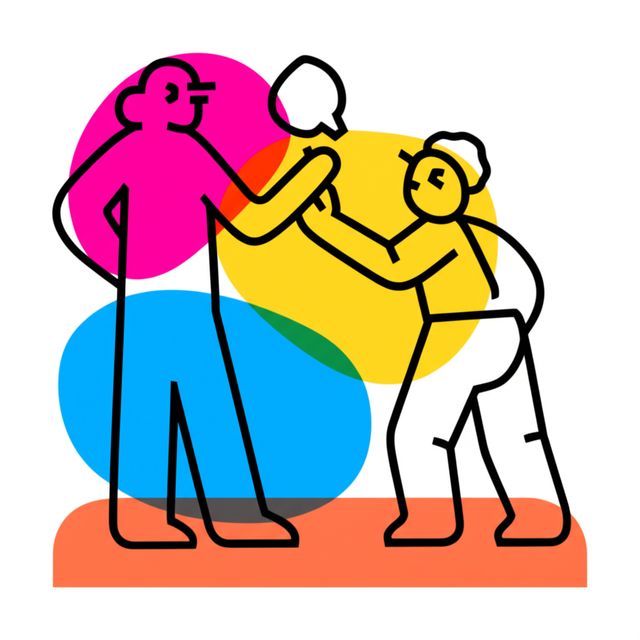 Image representing Colors