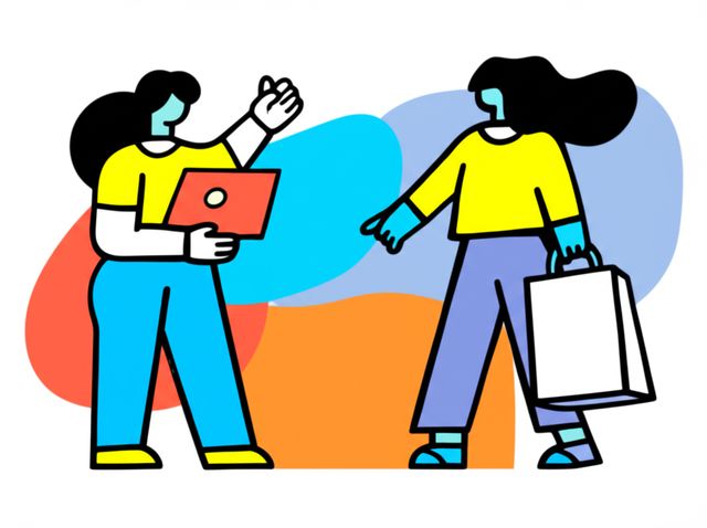 Image representing Commercialization