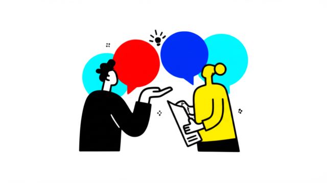Image representing Communication Theory