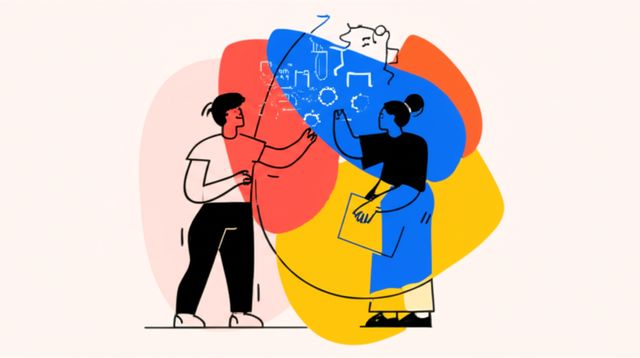 Image representing Community-Based Participatory Research
