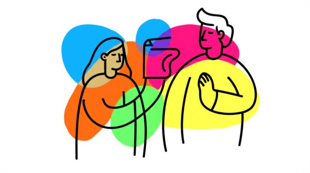 Image representing Community Development