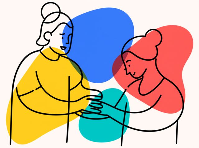 Image representing Community Health