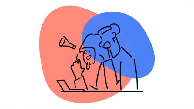 Image representing Community Management