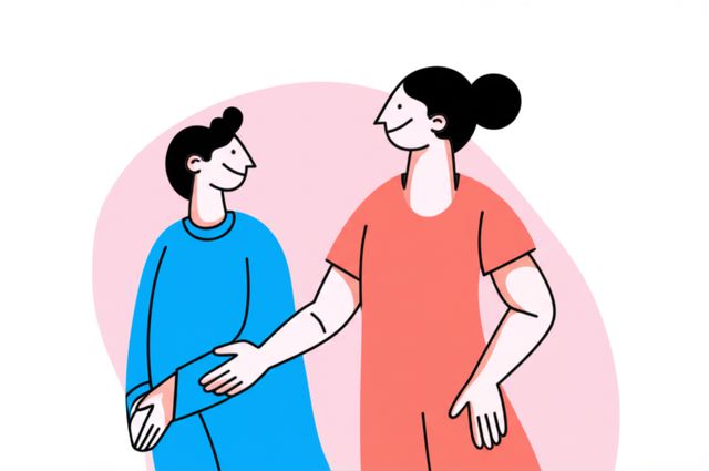 Image representing Community