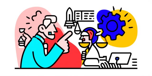 Image representing Comparative Politics