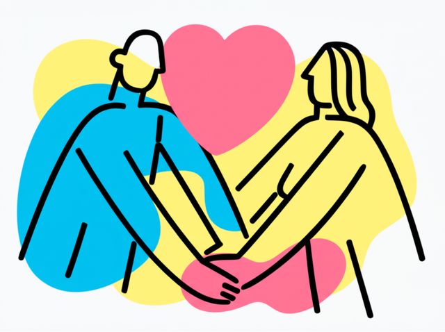 Image representing Compassion