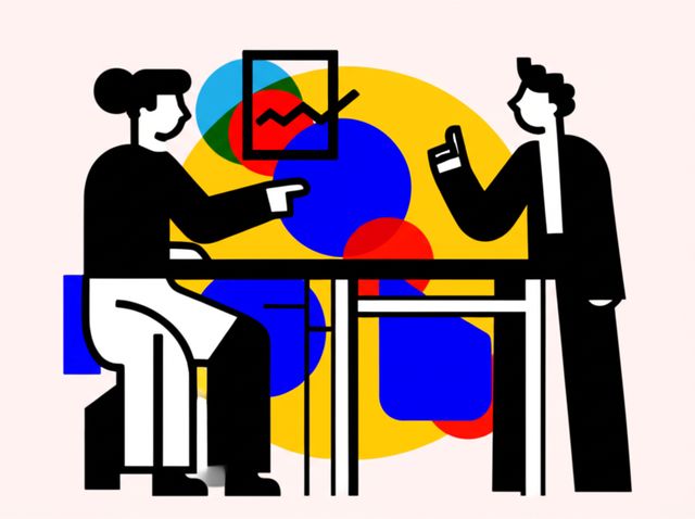 Image representing Competitive Strategy