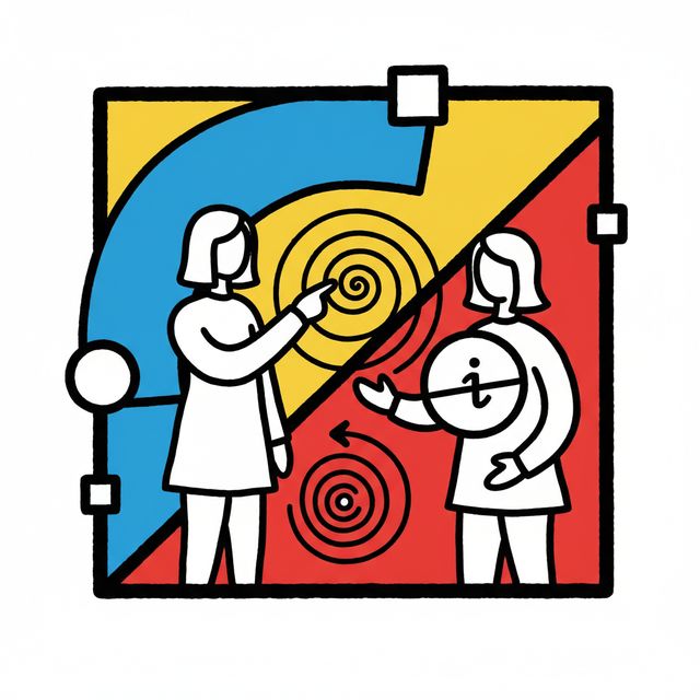 Image representing Complex Numbers