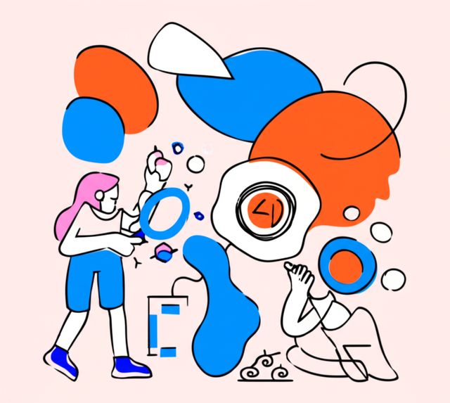 Image representing Complexity Theory