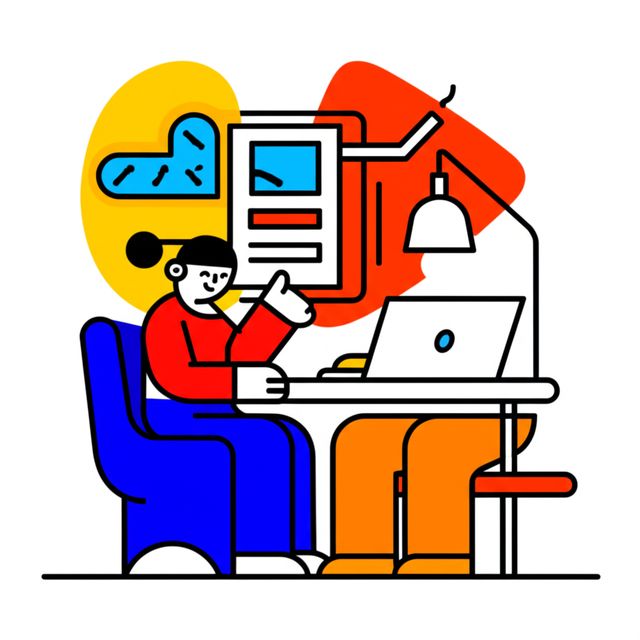 Image representing Components