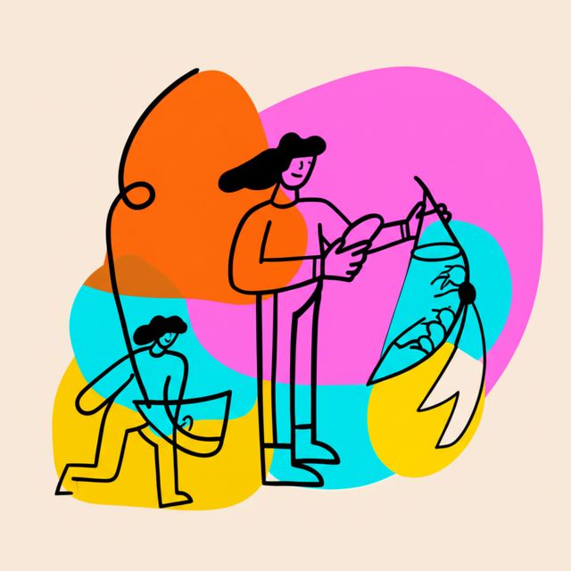Image representing Compositing