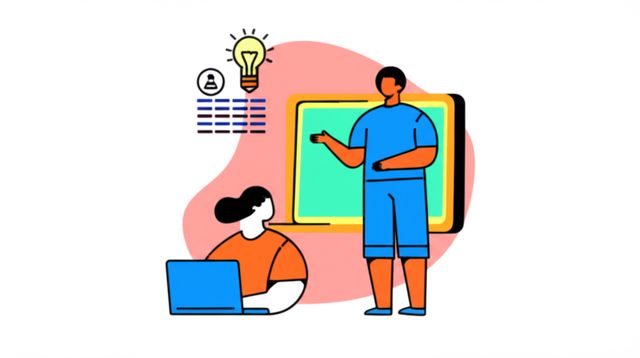 Image representing CompTIA A+