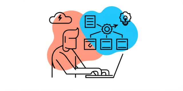 Image representing CompTIA Cloud+