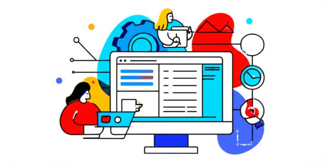 Image representing Computer Science Education