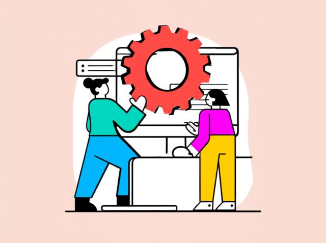 Image representing Computer Skills
