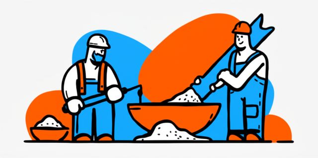 Image representing Concrete Technology