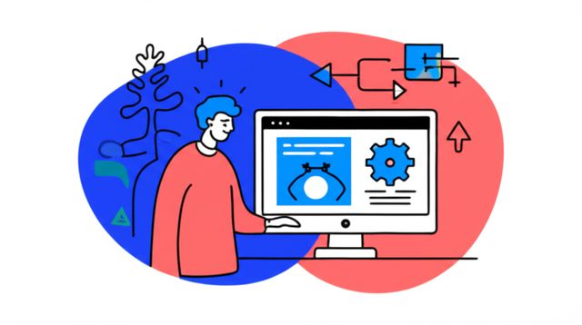 Image representing Conditional Access