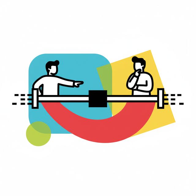 Image representing Confidence Intervals