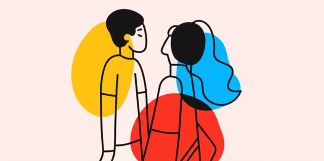 Image representing Confidence