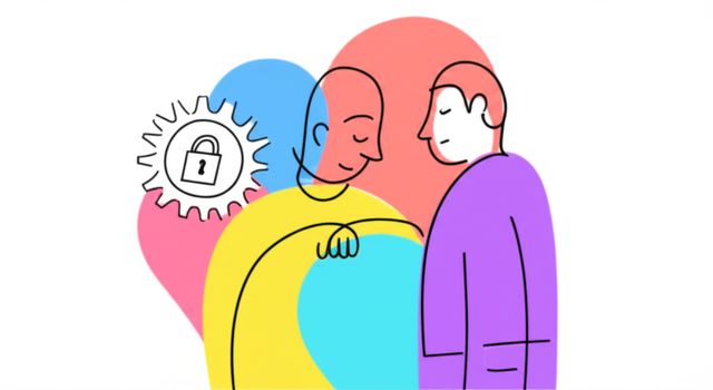 Image representing Confidentiality