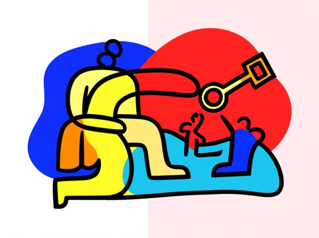 Image representing Confluence
