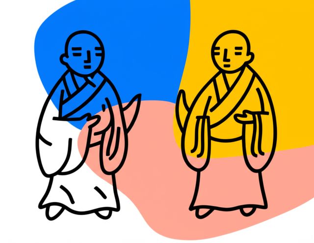 Image representing Confucianism