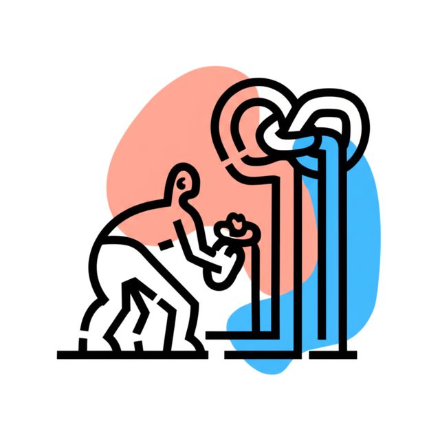 Image representing Constraints