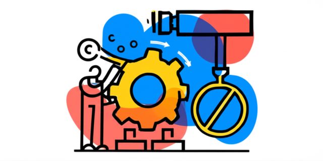 Image representing Constructors