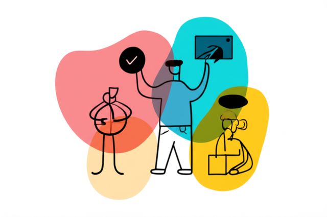 Image representing Content Calendar