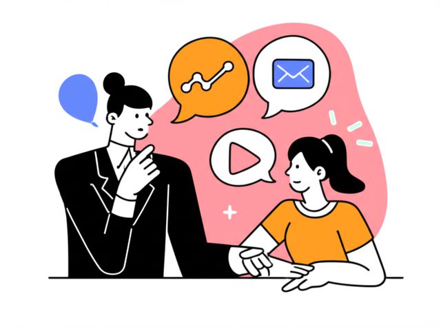 Image representing Content Planning