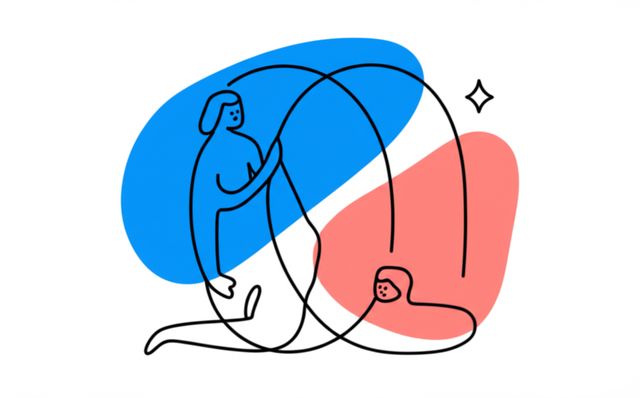 Image representing Continuity