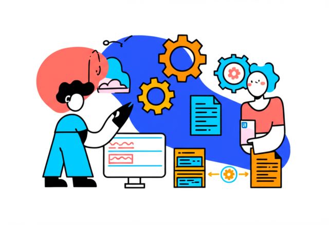 Image representing Continuous Integration/Continuous Delivery (CI/CD)