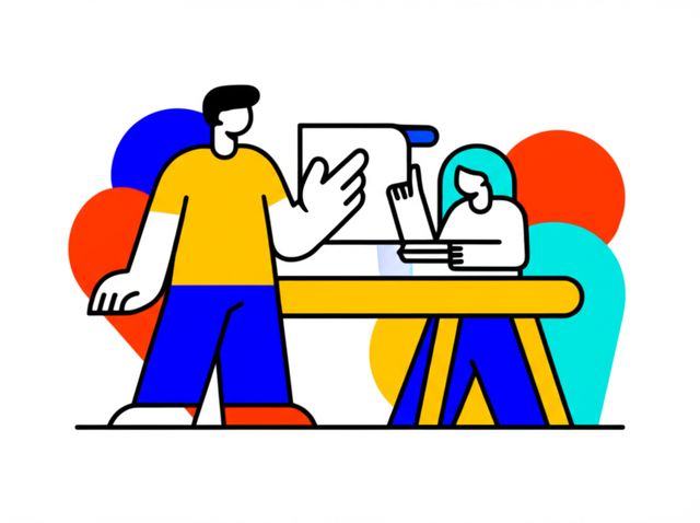 Image representing Continuous Learning