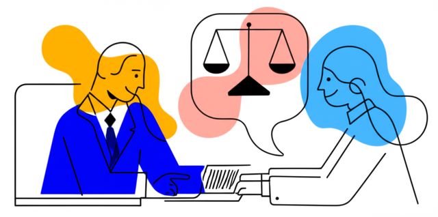Image representing Contract Law