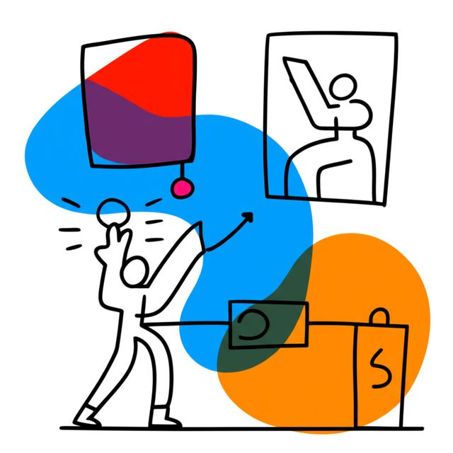 Image representing Control Structures