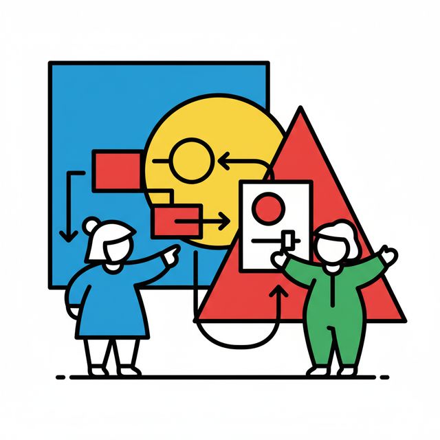 Image representing Control Systems