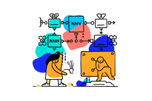 Image representing Convolutional Neural Networks