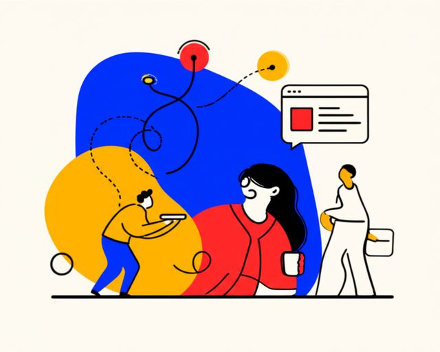 Image representing Copilot