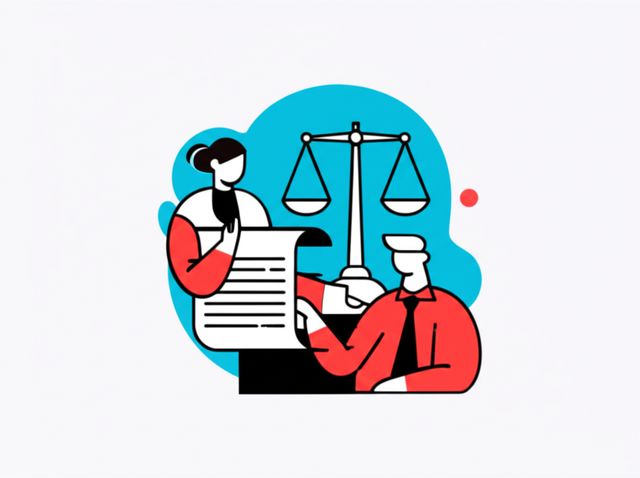 Image representing Copyright Law