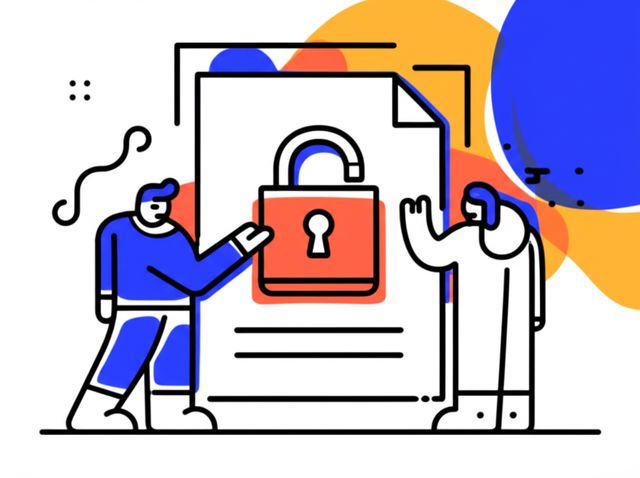 Image representing Copyright