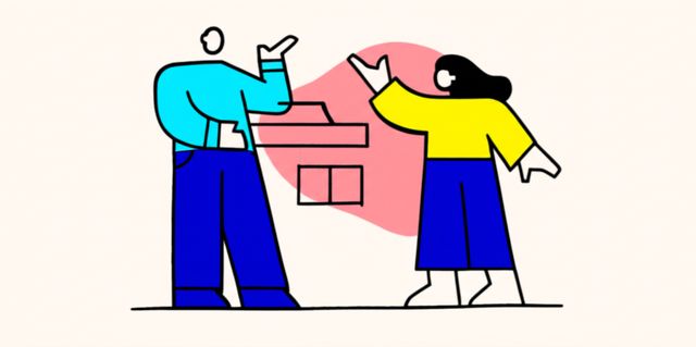 Image representing Corporate Strategy
