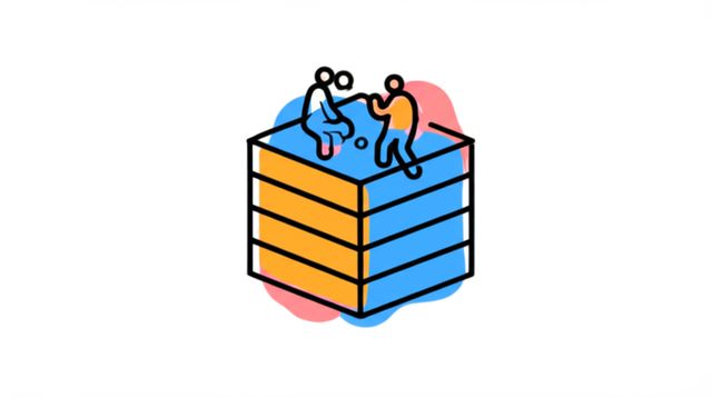 Image representing Couchbase
