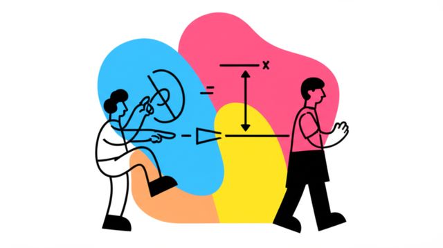 Image representing Coulomb's Law
