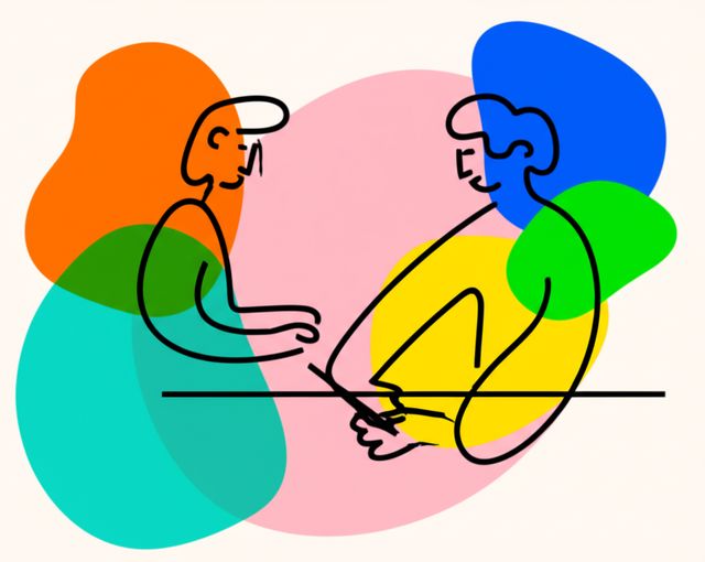 Image representing Counterpoint