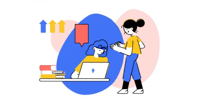 Image representing Course Management