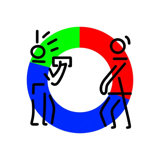 Image representing Creative Commons