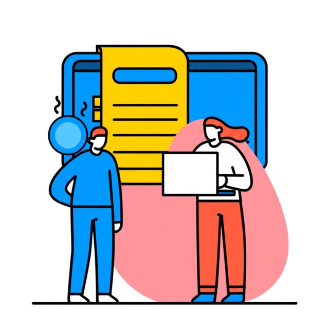 Image representing Credit Management