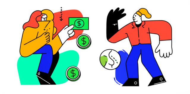 Image representing Credit