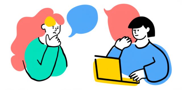 Image representing Crisis Communication